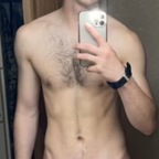 Onlyfans leaked boyslave4u 

 profile picture