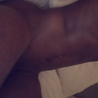 boysluvlo (LustLo) OnlyFans Leaks 

 profile picture