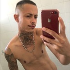 Free access to boytrans97 Leaked OnlyFans 

 profile picture