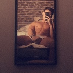 Onlyfans leaked boyx2mg 

 profile picture