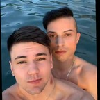 Onlyfans leaks boyzxy212_free 

 profile picture