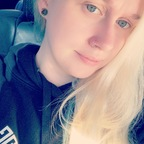 bozolove20 OnlyFans Leaked Photos and Videos 

 profile picture
