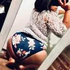 bozzladypeach (Sylvanna) OnlyFans Leaked Videos and Pictures 

 profile picture