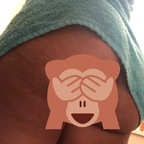 Free access to (bozzyroze) Leaked OnlyFans 

 profile picture