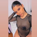 bp091 OnlyFans Leaked 

 profile picture