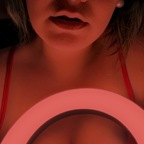 SweetPeachGa bpaigehutch2022 Leaks OnlyFans 

 profile picture