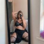 Download bpb1o1 OnlyFans content for free 

 profile picture