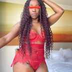 bpftcfree OnlyFans Leaked 

 profile picture