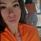 Free access to @bplexandraa Leaked OnlyFans 

 profile picture