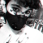 Download br0kenb1tches OnlyFans content for free 

 profile picture