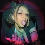 br0wn.nipples (trippy.wh0r3) OnlyFans Leaked Content 

 profile picture