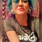 br33zi3bbabys_meoww (Br33zi3_Babyy) free OnlyFans Leaked Pictures and Videos 

 profile picture