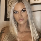 Free access to braady Leaked OnlyFans 

 profile picture