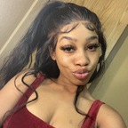 braceface_red20 (Braceface_Red) free OnlyFans Leaked Pictures & Videos 

 profile picture