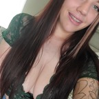 Brace face free (@bracefacefree) Leaks OnlyFans 

 profile picture