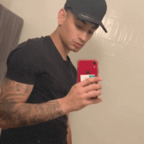 Esteban @brad.pk Leaked OnlyFans 

 profile picture