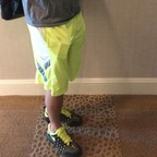 braden2022 (braden) OnlyFans Leaked Content 

 profile picture