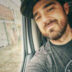 Onlyfans leak braden81 

 profile picture