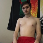 bradenhex (Braden) free OnlyFans Leaked Pictures & Videos 

 profile picture