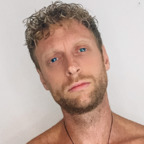 Brad Hanniston bradhanniston Leaks OnlyFans 

 profile picture