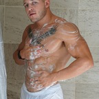 Onlyfans leaked bradj101 

 profile picture