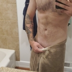 bradley-tb (Bradley-B) free OnlyFans Leaked Content 

 profile picture