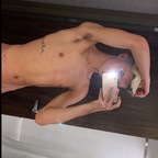 bradley.banks (Bradley Banks) OnlyFans content 

 profile picture