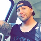 bradleybones (Brad) OnlyFans Leaked Videos and Pictures 

 profile picture