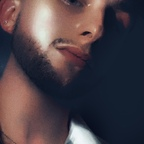 Bradley (bradleyl100) Leaked OnlyFans 

 profile picture
