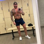 bradlyminicooper (BradlyMiniCooper) OnlyFans Leaked Content 

 profile picture