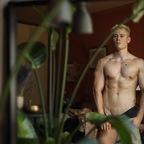 bradlyredford OnlyFans Leaked Photos and Videos 

 profile picture