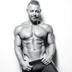 bradnewman OnlyFans Leak 

 profile picture