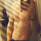don thomas (@bradonjthomas) Leaked OnlyFans 

 profile picture
