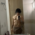 bradsito1 (Brad bastidas 💦) free OnlyFans Leaked Content 

 profile picture