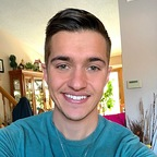 Brad (bradsnow) Leaked OnlyFans 

 profile picture
