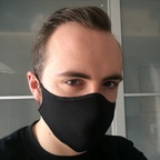 Brad Stone (@bradstone_uk) Leaked OnlyFans 

 profile picture
