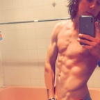Download bradwhite7 OnlyFans content for free 

 profile picture