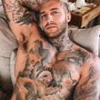 bradxgold OnlyFans Leaked 

 profile picture