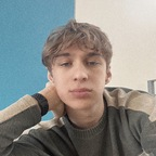 brady_culb7 (brady_culb) OnlyFans Leaks 

 profile picture