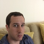 bradyh542 OnlyFans Leaks 

 profile picture