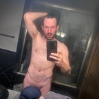 Onlyfans leaks bradzzerz 

 profile picture
