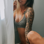 Braelynn braebaebae Leaked OnlyFans 

 profile picture