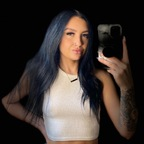 braefree (b FREE💋) OnlyFans Leaked Videos and Pictures 

 profile picture