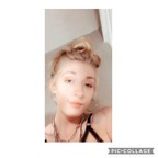 braethebae (Brae) free OnlyFans Leaked Pictures and Videos 

 profile picture