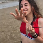 Onlyfans leaks braidnsfw 

 profile picture
