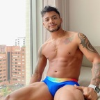 Braian Rivera @braiianrivera Leaks OnlyFans 

 profile picture