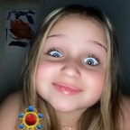 Onlyfans leaks brailee 

 profile picture