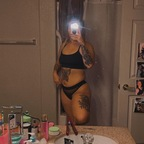 Brailee (@braileeink) Leak OnlyFans 

 profile picture