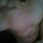 bran6_9 (Brandon H) OnlyFans content 

 profile picture