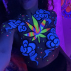 Briz @branbriz Leak OnlyFans 

 profile picture